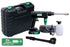 Zippi HydroCleaner Pressure Washer