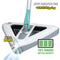 Zippi Floor Sweeper
