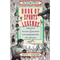 New York Times Book of Sports Legends - Paperback