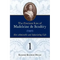 The Precious Lies of Madeleine de Scudéry: Her Admirable and Infuriating Life. Book 1 - Paperback