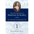 The Precious Lies of Madeleine de Scudéry: Her Admirable and Infuriating Life. Book 1 - Paperback