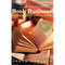 Book Business Publishing: Past, Present, and Future - Paperback