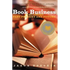 Book Business Publishing: Past, Present, and Future - Paperback
