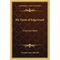 My Farm of Edgewood: A Country Book - Paperback