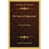 My Farm of Edgewood: A Country Book - Paperback