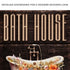Rinse And Relax Bath House Sign