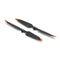 DJI Mavic 3 Enterprise Propellers