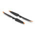 DJI Mavic 3 Enterprise Propellers