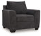 Loreo - Chair