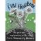 The Fvn Handbook - Paperback