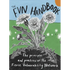The Fvn Handbook - Paperback