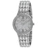 Bulova Women's Phantom