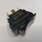 Replacement rocker switch for older Bona Powerstation