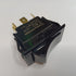 Replacement rocker switch for older Bona Powerstation