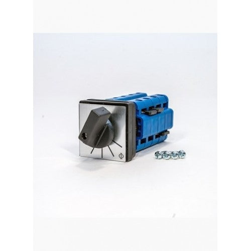 Replacement rotary switch for Bona Powerstation Plus
