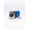 Replacement rotary switch for Bona Powerstation Plus