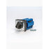 Replacement rotary switch for Bona Powerstation Plus