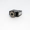 Replacement switch for Bona Powerstation Plus
