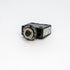 Replacement switch for Bona Powerstation Plus