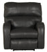 Angelo - Power Recliner