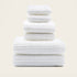 Sedona Waffle Towels