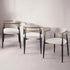 Jaramillo - Chair (Set of 2)