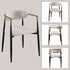 Jaramillo - Chair (Set of 2)