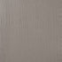 Solid Crushed Curtain Panel Pair (2 Pcs) - Grey