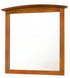 Hammond - Elegant Wall Mirror