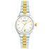 Mathey Tissot Women's Urban