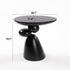 Lucky Stone Shaped Table