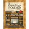 Ramblings of an Old Man Book 2: More Short Stories and Recipes from the desk of Chef Cal Kraft - Paperback