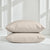 Luxe Australian Sateen Pillowcase Set