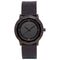 Nixon Women's The Bobbi