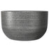 Johnsen - Handcrafted Metal Coffee Table