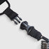 Anti-lost Lanyard