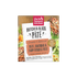 The Honest Kitchen - Dog Fd Pate Beef Cheddar (Pack of 6-10.5 Oz)
