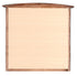 Hammond - Elegant Wall Mirror