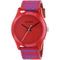 Nixon Women's Mod Watch