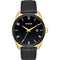 Nixon Women's Bullet