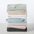 Luxury Cotton Towels - Karina Collection