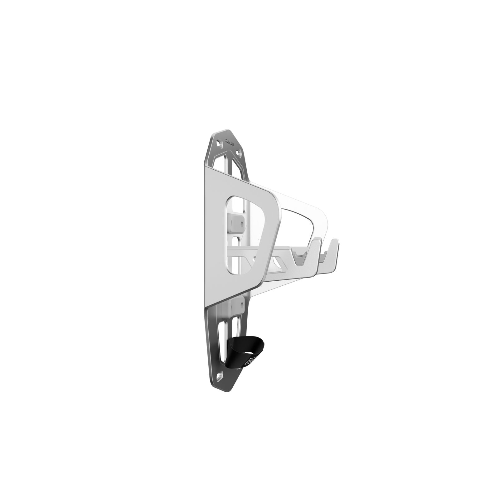 Vapor Wall-Mount Rack - Sublue Underwater Scooter