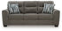 Olten - Living Room Set