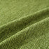 Chenille Herringbone Couch Protector Blanket, Stylish Throw Blankets for Couch and Couch Throw Cover
