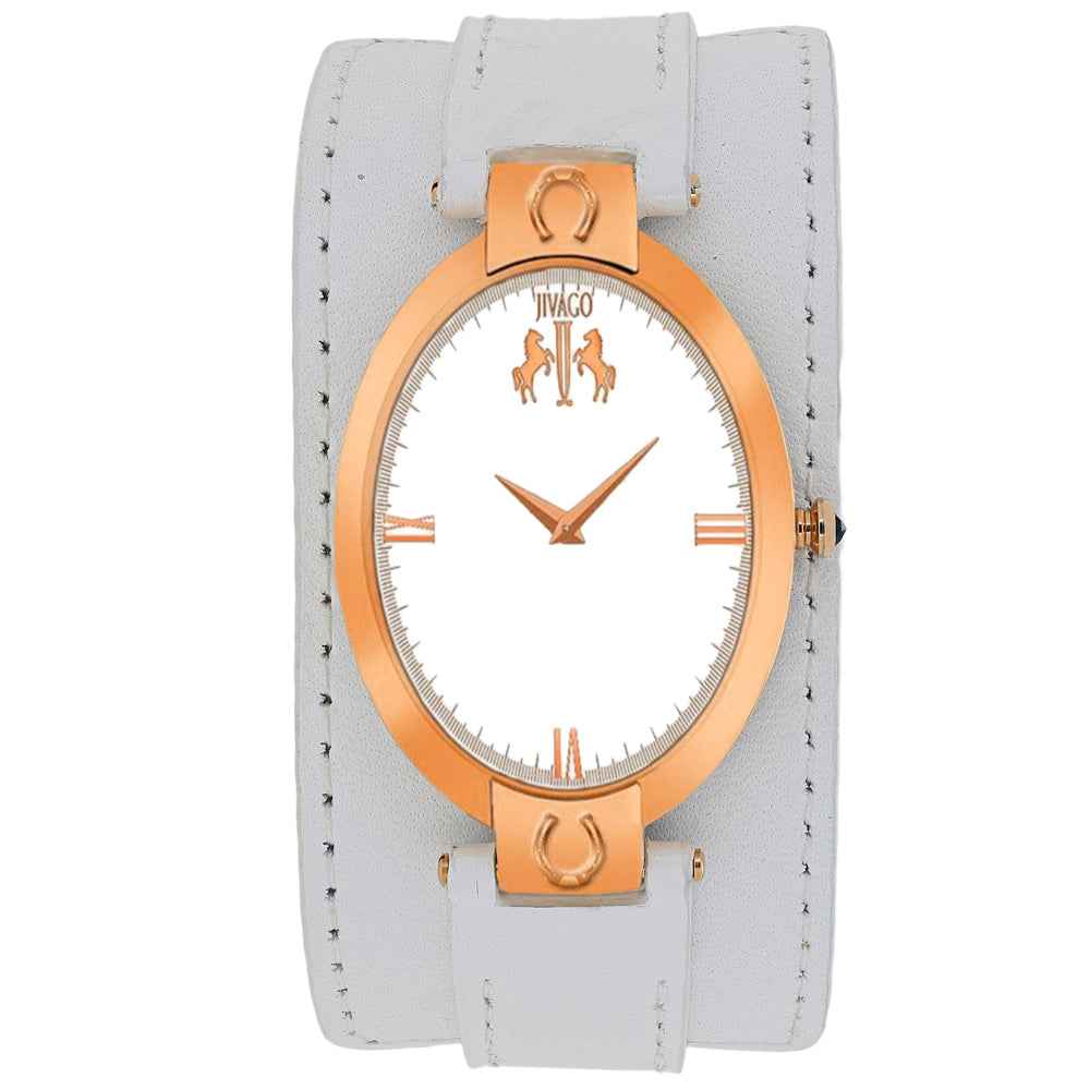 Jivago Women's Good luck