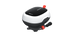 BN Pro Robotic Pool Cleaner