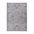 Marfi - Oriental Area Rug