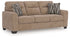 Olten - Sofa