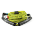 WOW Watersports 70ft Wakeboard Rope with Trick Handle