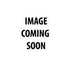 Attitude Shampoo for Voluminous, Shiny Hair - 67.6 fl. oz.